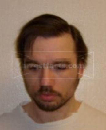 Derek Robert Hoff