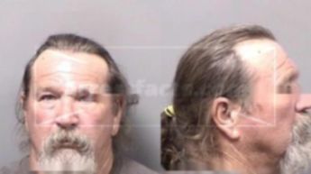 Benton Clover Yost