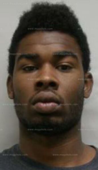 Abdul M Simmons Ii