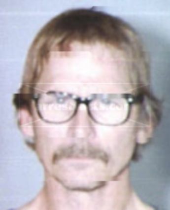 Rodney Dale Rafols