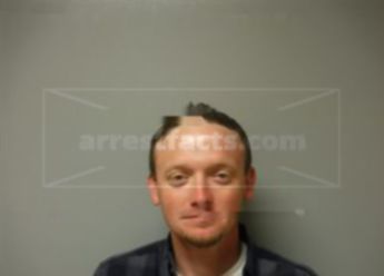 Kevin Howard Stevenson