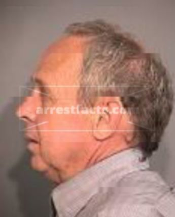 Craig Richard Jordan