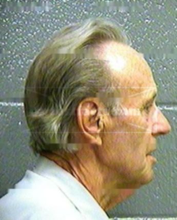 George E Templeton
