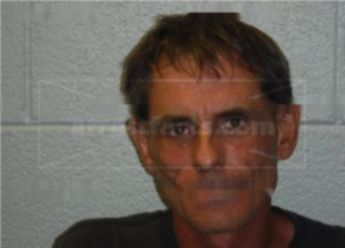 Charles Dean Galloway