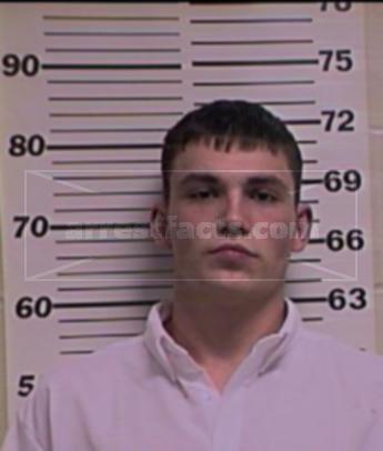 Robert Joseph Godina