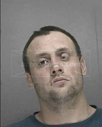Robert Wayne Axton