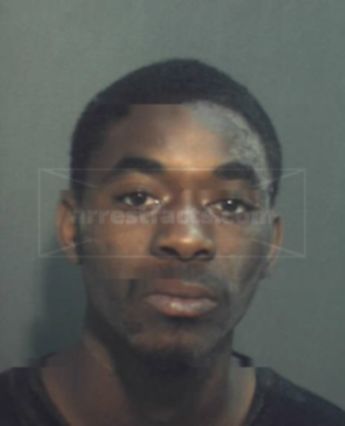 Antoan Singleton