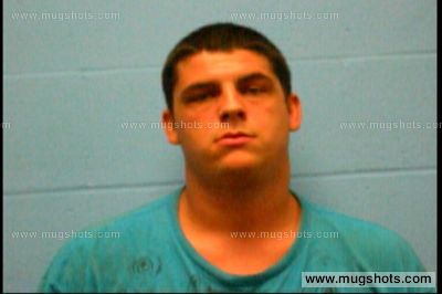 Heath M Myers