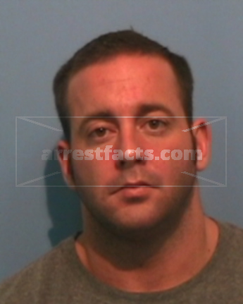 Mitchell Jonathan Ward
