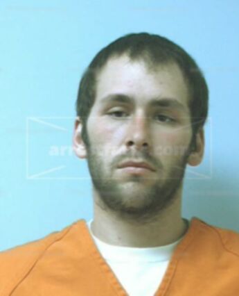 Alexander Michael Libecco