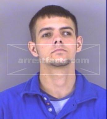 Julien Russel Olmstead