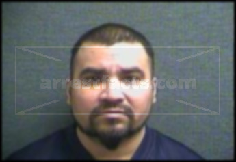 Rene Valdez Sandoval
