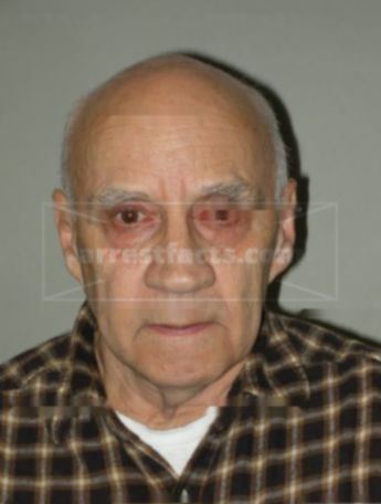 William F Arn