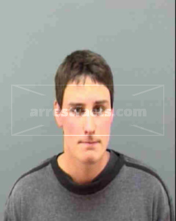 Matthew Scott Wilson