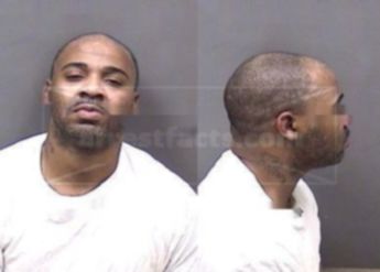 Jonathan Antonio Wilson