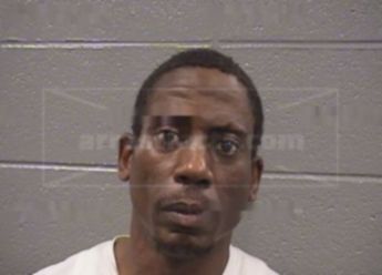 Rodney Little
