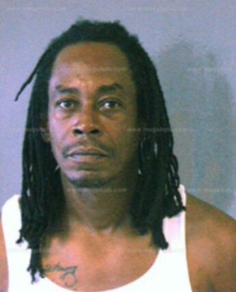 Andre Hayes