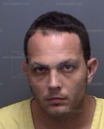 Steffen Brinch Detrick