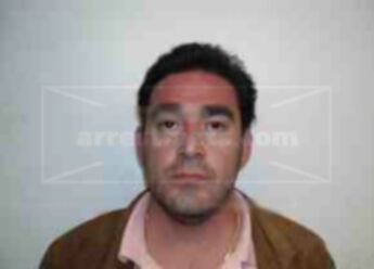 Juan Luis Eduardo Lopez-Vera