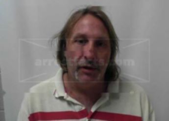 Randall Wayne Smith