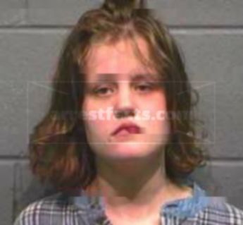 Twila Ladal Hester