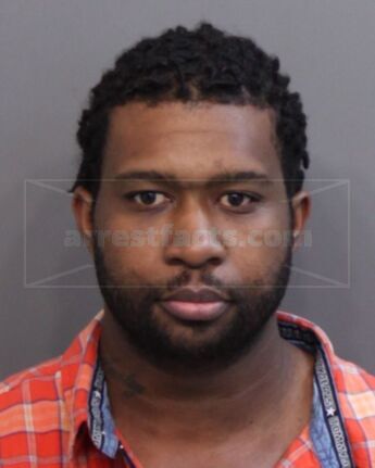 Jason Orlando Ansley