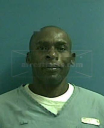 Gary Lenard Smith