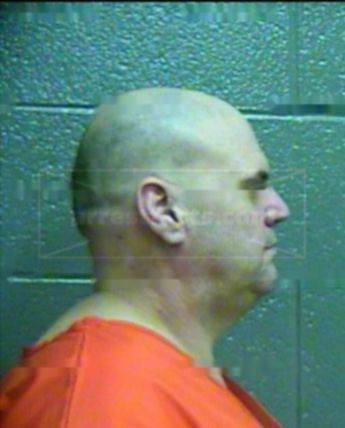 Everett R Buchanan Jr.