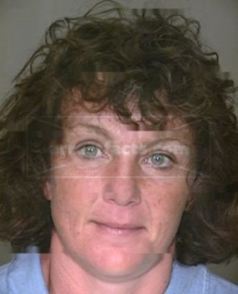 Kathleen M Hancock