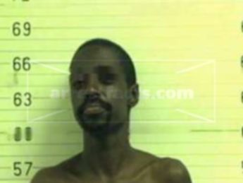 Kelvin L. Lyons