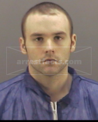 Sean Michael Kintz