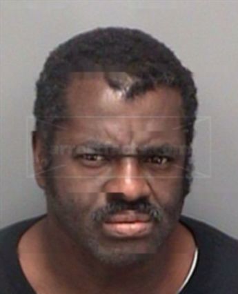 Leon Capehart
