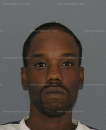 Daniel Pitts