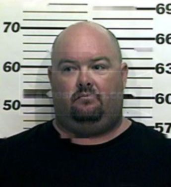 David Jason Smith