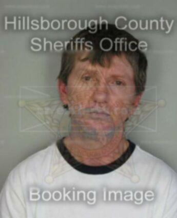 Wendell Rex Jordan