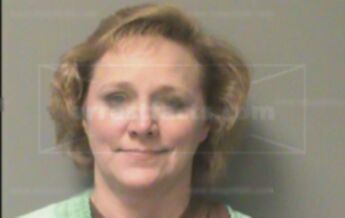 Kristine Marie Rowe