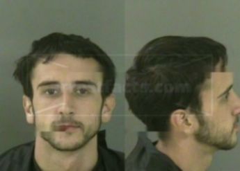 William Ryan Gentry
