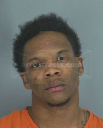 Jalen Jawan Smith