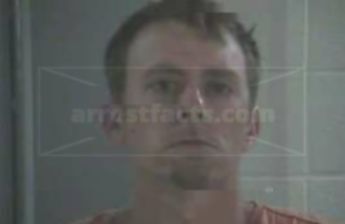 Jason Abrams