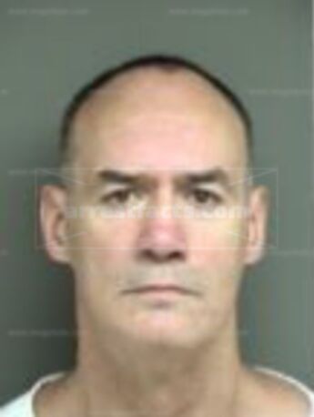 John James Sanderson