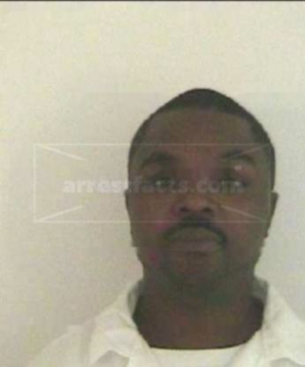Emanuel Antoni Overstreet