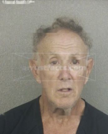 Kenneth Edward Stein