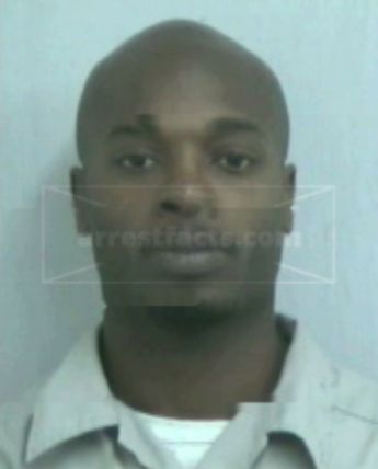 Sterling L Jackson