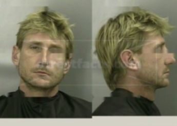 Ronald James Morrison