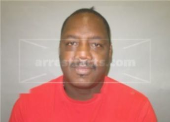 Maurice Bibbs