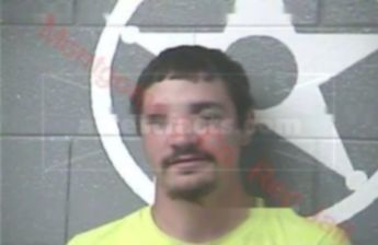Branson Joe Martin