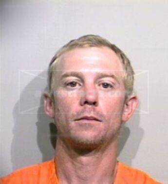 David Wayne Duncan
