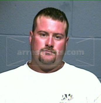 Kevin Neil Jolley