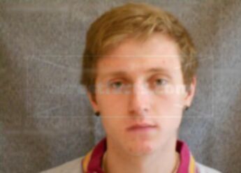 Dustin D Hendrickson