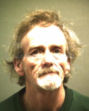 George Edd Faubion